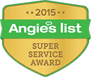 angies-list