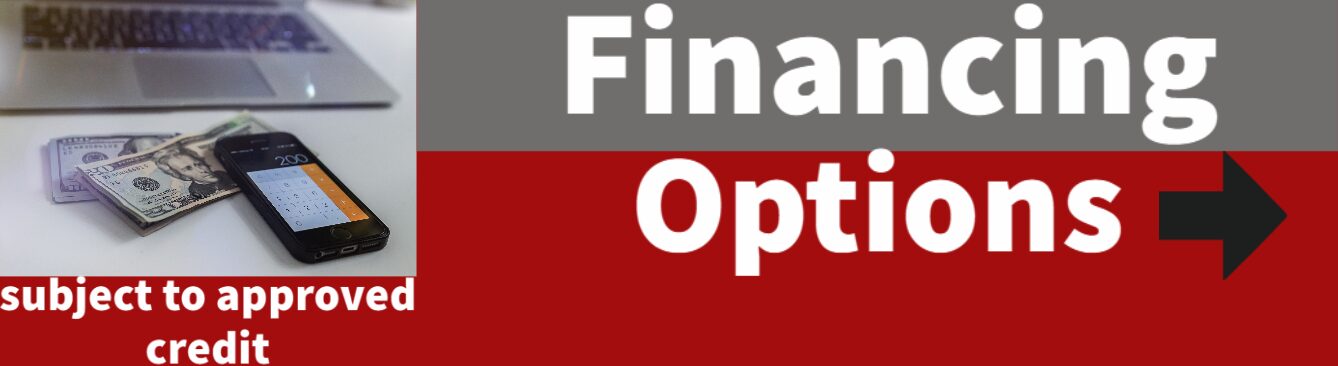 financing-revised