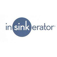 in-sink-erator-logo