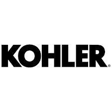 kohler-logo